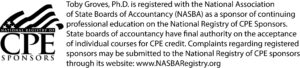 NASBA LOGO