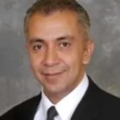 Jose Ceja