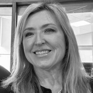 Amy Sinnott
