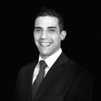 Mitchell Farsad