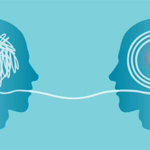Cracking the Code: Mastering Evidence-Based Interviewing Techniques