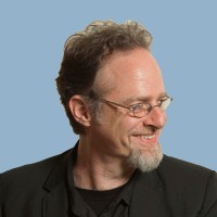 Kevin Corrigan