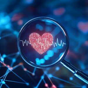 Auditing with Heart: Emotional Intelligence in Auditing