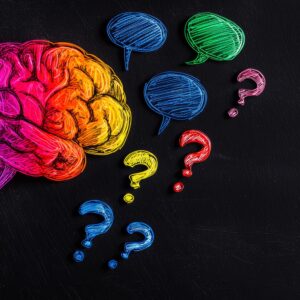 The New Psychology of Professional Skepticism
