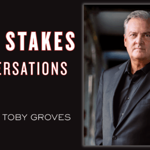 High-Stakes Conversations: Keeping Oversight Independent