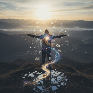 Uncovering the Invisible You: Ethics, Self-Deception, and Radical Honesty